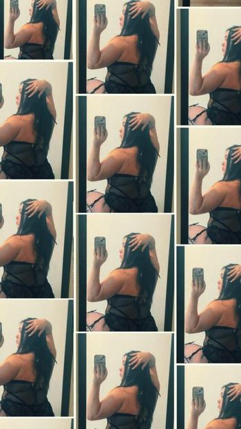 Mercedes, 21  female escort, St Louis