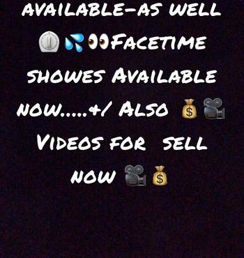 Red, 27  female escort, St Louis