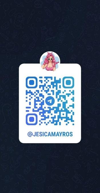 314-947-7450, 25  female escort, St Louis