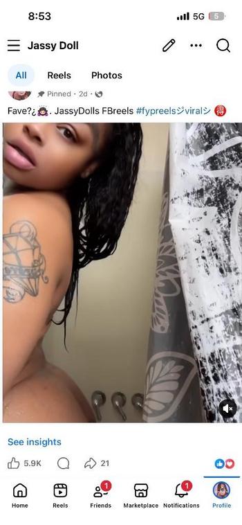 Tee, 20  female escort, St Louis