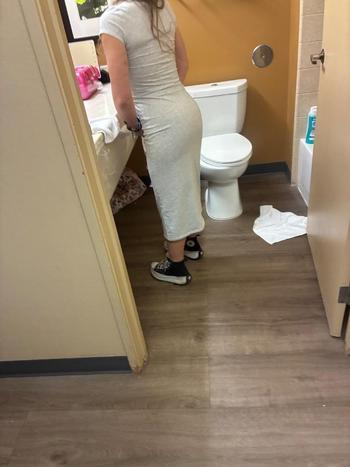 Jessica , 30  female escort, St Louis