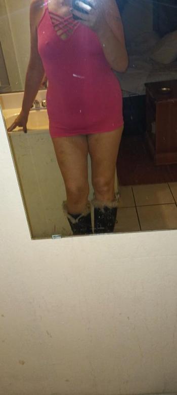 Anber, 29  female escort, St Louis