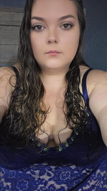 314-643-7002, 35  female escort, St Louis