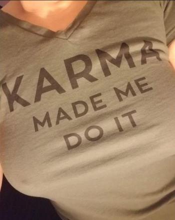 Now Serving Neck, 35  female escort, St Louis