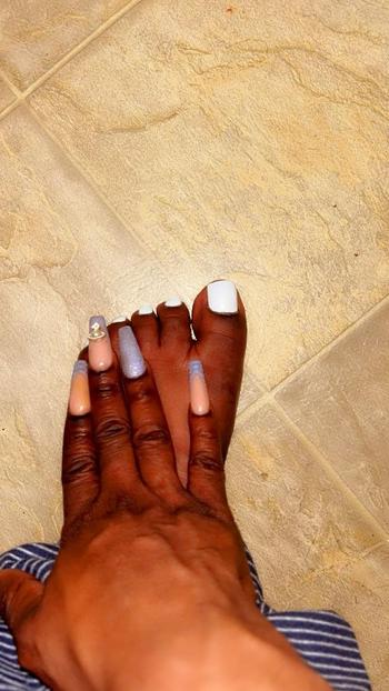 Chocolate , 45  female escort, St Louis