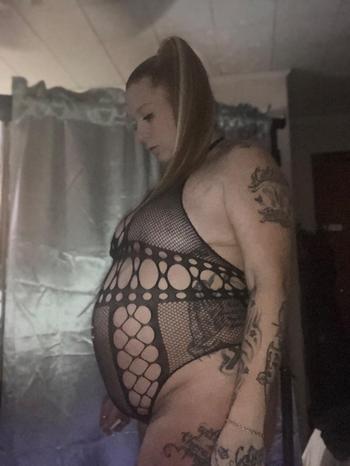 $AYl0RjAY, 31  female escort, St Louis
