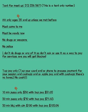 $$LADY K, 35  female escort, St Louis