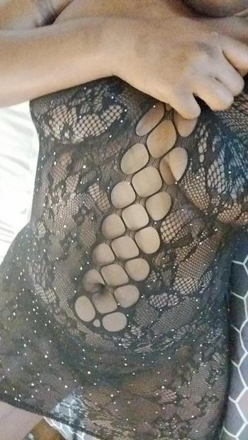 Chocolate Drop, 23  female escort, St Louis