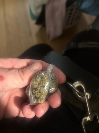 Trixie, 36  female escort, St Louis