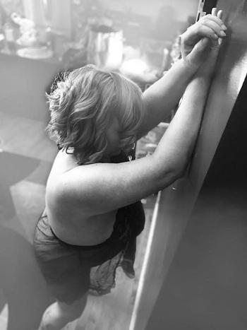 Kelina, 38  female escort, St Louis