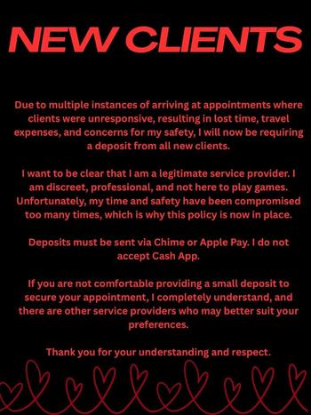 Alana DRILLZ , 27  female escort, St Louis