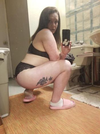 Ashley, 33  female escort, St Louis