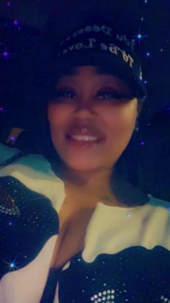 Tangy, 39  female escort, St Louis