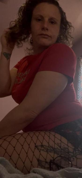 Serenity, 36  female escort, St Louis