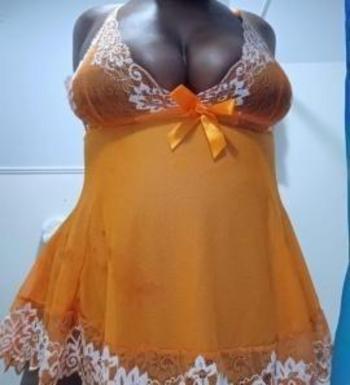 CHOCOLATE THICKNESS, 25  female escort, St Louis