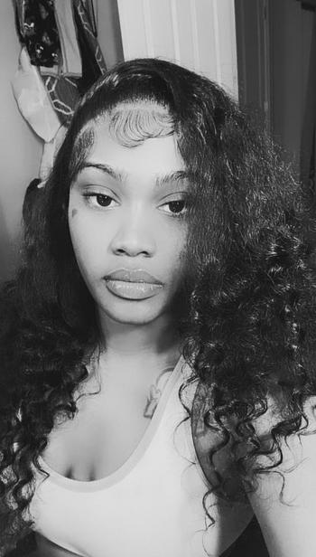 314-806-4267, 22  female escort, St Louis