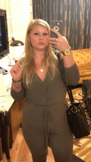 Diamond, 30  female escort, St Louis