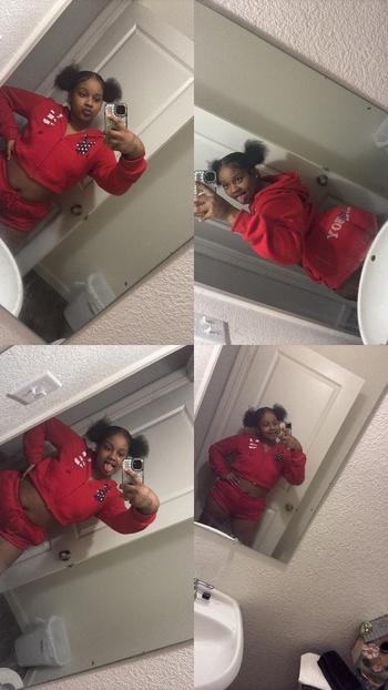 Truth , 20  female escort, St Louis