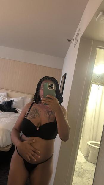 Bambam, 25  female escort, St Louis