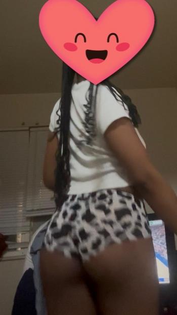 SeKret, 21  female escort, St Louis
