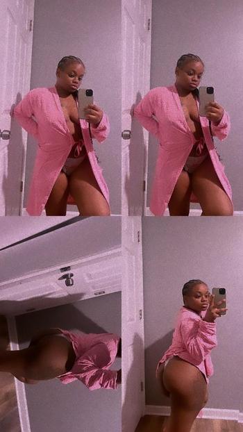 314-599-4161, 22  female escort, St Louis