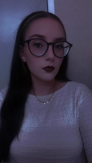 Lavender Noir, 27  female escort, St Louis