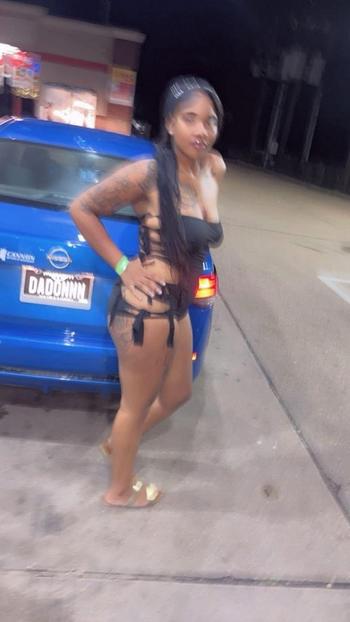 RUSSIAN KREME, 24  female escort, St Louis