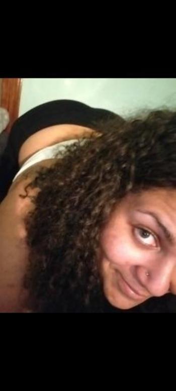 Throat Longer Than Lindbergh, 35  female escort, St Louis