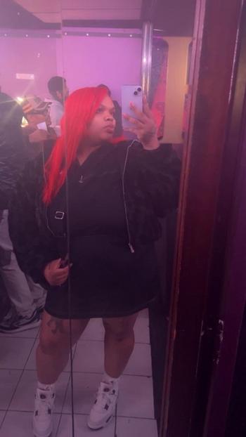 Big juicy , 29  female escort, St Louis