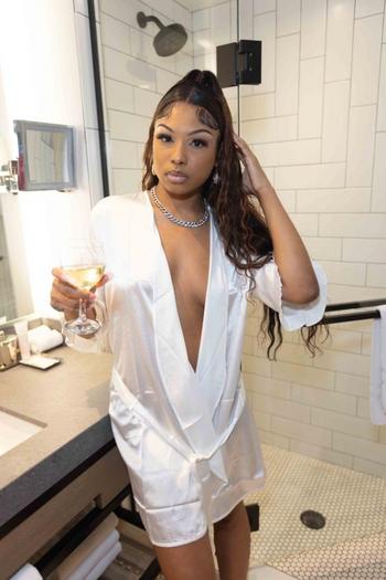314-430-0777, 27  female escort, St Louis
