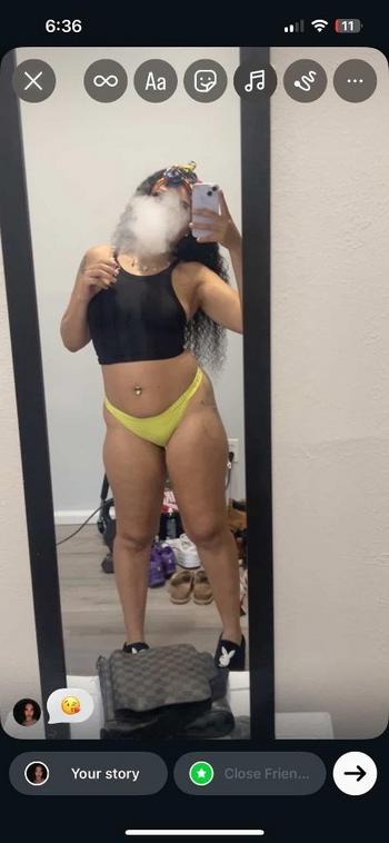 314-665-7059, 24  female escort, St Louis