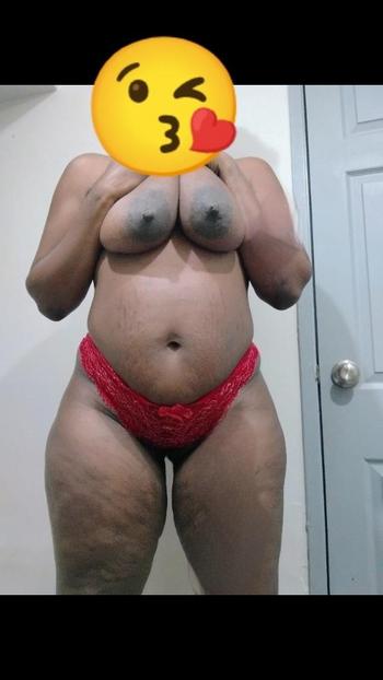 THUNDERTHIGHS , 25  female escort, St Louis
