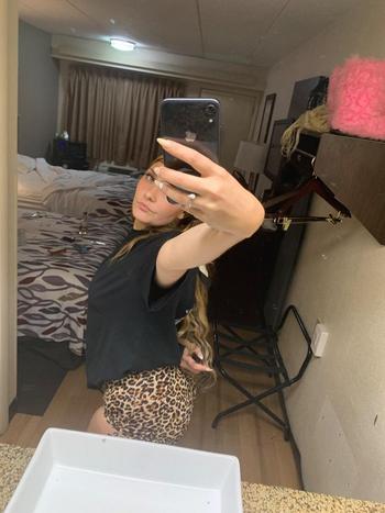 Courtney, 27  female escort, St Louis