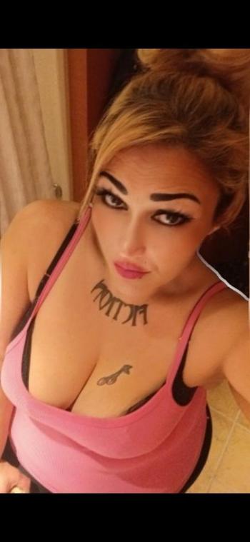 Ashley , 38  female escort, St Louis