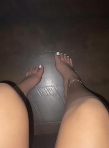 956-970-3975, 24  female escort, St Louis