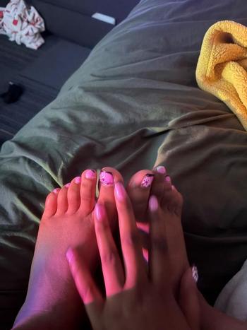 Honeybun , 21  female escort, St Louis