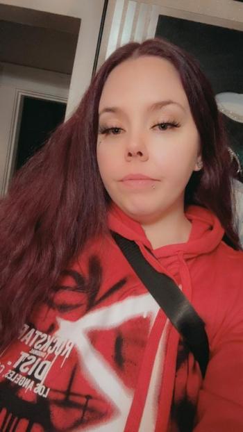 Ivoryy , 35  female escort, St Louis