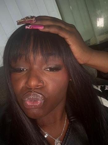 MEKA, 26  female escort, St Louis