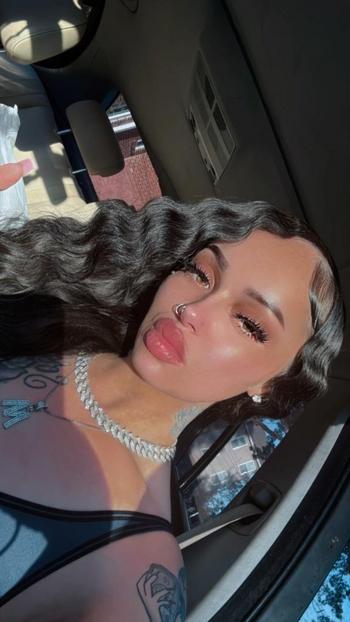 MelanieNew Number , 24  female escort, St Louis