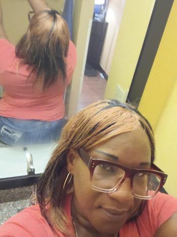 Lacey Monroe , 45  female escort, St Louis