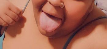 Nicole/Mistress Poundcake, 22  female escort, St Louis