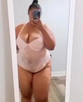 Pj, 39  female escort, St Louis