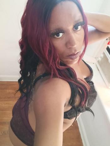 Diamond , 30  female escort, St Louis