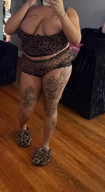 Mel, 31  female escort, St Louis