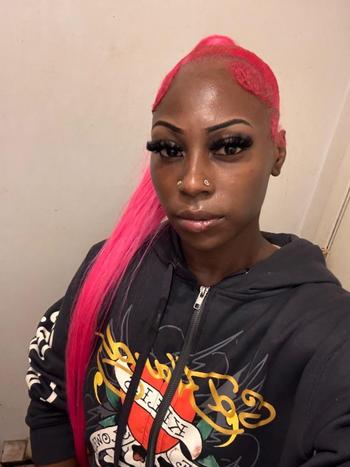 chocolate , 21  female escort, St Louis
