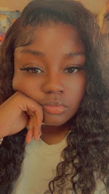 Keke, 25  female escort, St Louis