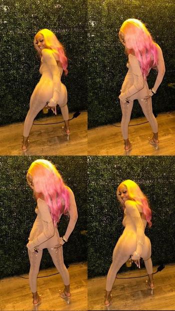 Pink Pussy , 21  female escort, St Louis