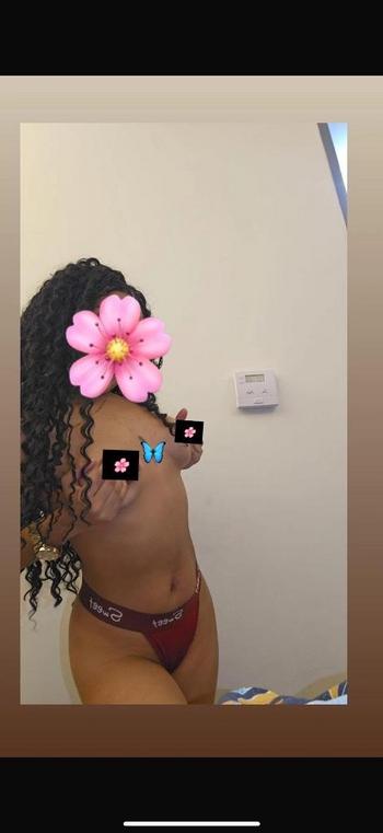 Jenifer, 23  female escort, St Louis