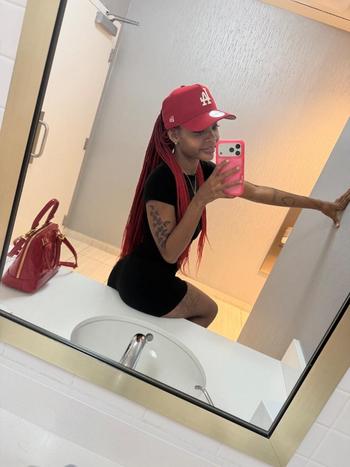 314-458-8027, 21  female escort, St Louis