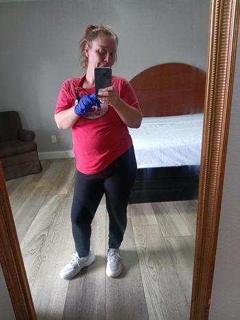 Tiffany, 37  female escort, St Louis